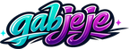 gabjeje logo